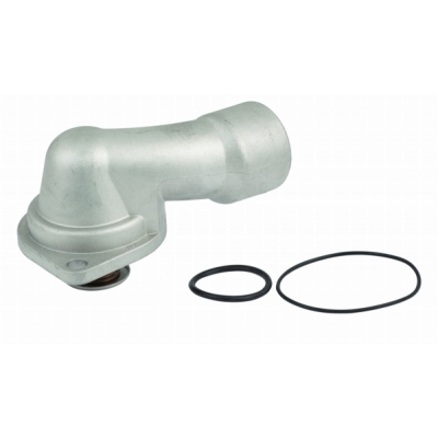 Thermostat, liqiuide de refroidissement | MEAT & DORIA