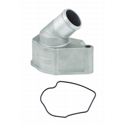 Thermostat, liqiuide de refroidissement | MEAT & DORIA