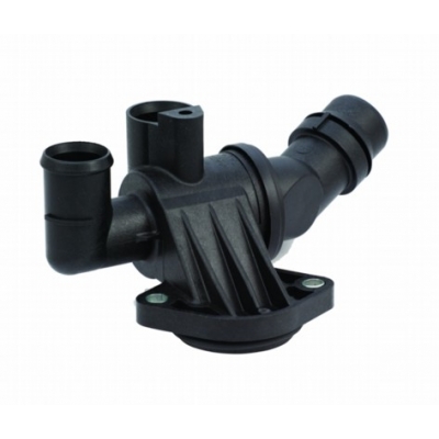 Thermostat, liqiuide de refroidissement | MEAT & DORIA