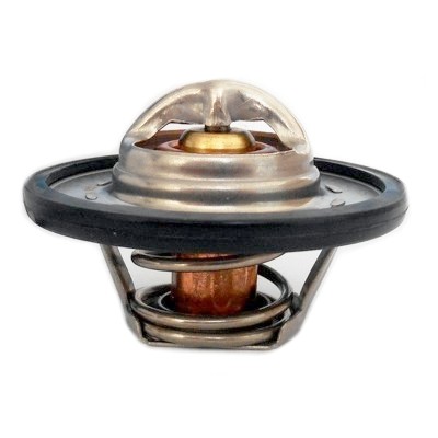 Thermostat, liqiuide de refroidissement | MEAT & DORIA