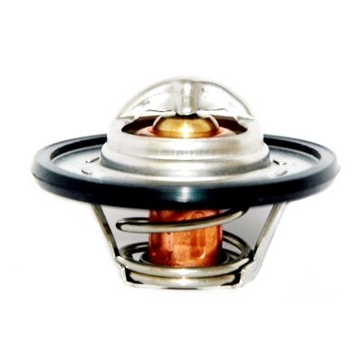 Thermostat, liqiuide de refroidissement | MEAT & DORIA