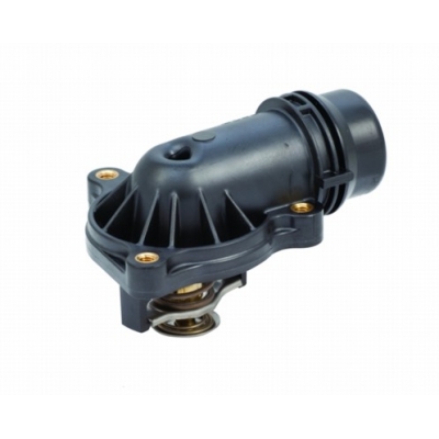 Thermostat, liqiuide de refroidissement | MEAT & DORIA