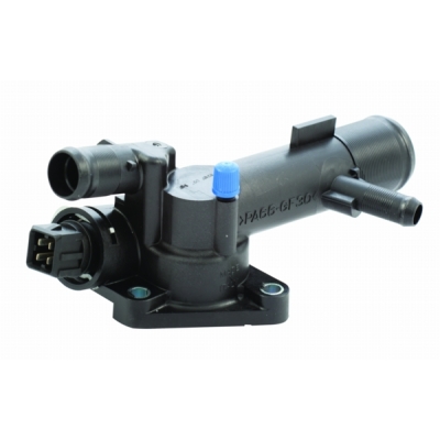 Thermostat, liqiuide de refroidissement | MEAT & DORIA