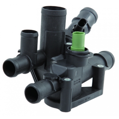 Thermostat, liqiuide de refroidissement | MEAT & DORIA