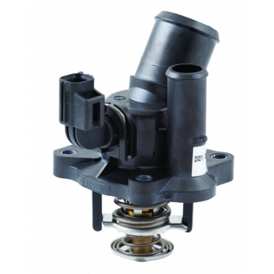 Thermostat, liqiuide de refroidissement | MEAT & DORIA