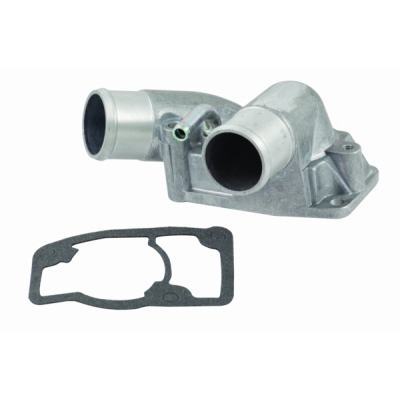 Thermostat, liqiuide de refroidissement | MEAT & DORIA