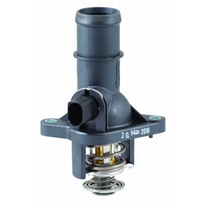 Thermostat, liqiuide de refroidissement | MEAT & DORIA