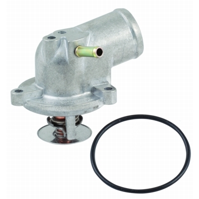 Thermostat, liqiuide de refroidissement | MEAT & DORIA