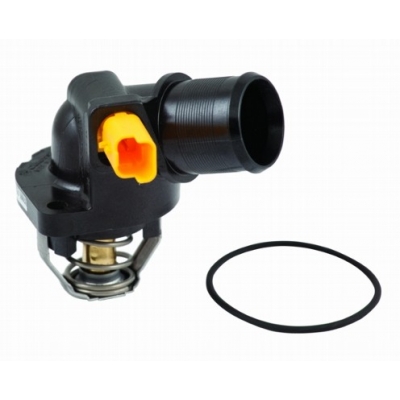 Thermostat, liqiuide de refroidissement | MEAT & DORIA