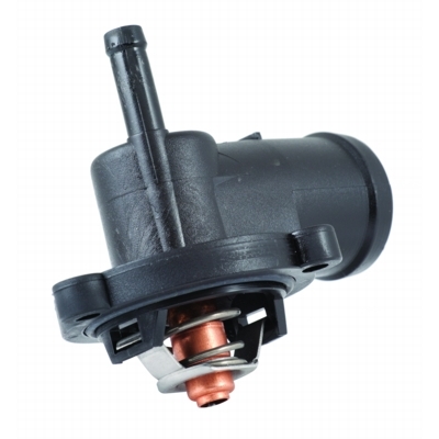 Thermostat, liqiuide de refroidissement | MEAT & DORIA
