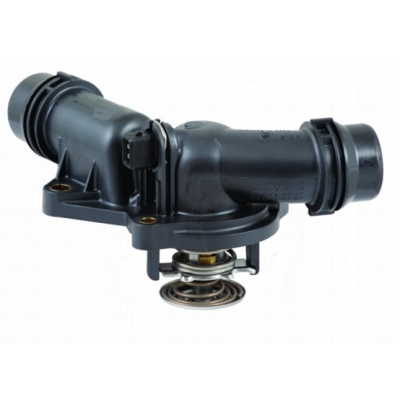 Thermostat, liqiuide de refroidissement | MEAT & DORIA