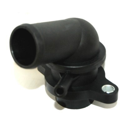 Thermostat, liqiuide de refroidissement | MEAT & DORIA