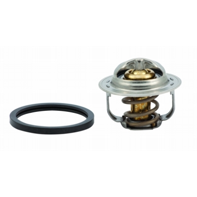 Thermostat, liqiuide de refroidissement | MEAT & DORIA