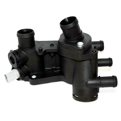 Thermostat, liqiuide de refroidissement | MEAT & DORIA