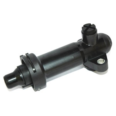 Thermostat, liqiuide de refroidissement | MEAT & DORIA