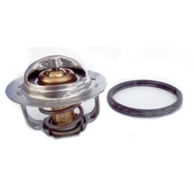 Thermostat, liqiuide de refroidissement | MEAT & DORIA