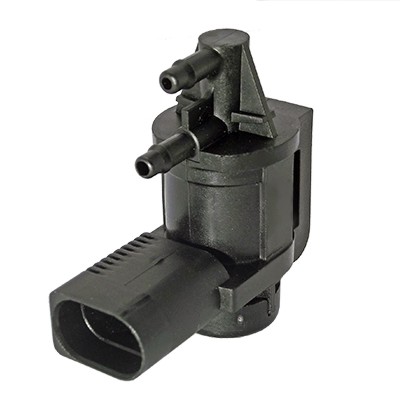 Transmetteur de pression, contrôle des gaz d'échappement | MEAT & DORIA