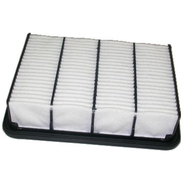 Filtre à air | MEAT & DORIA