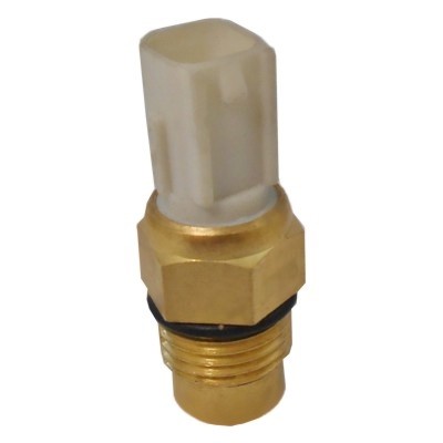 Interrupteur de température, ventilateur de radiateur | MEAT & DORIA