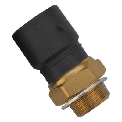 Interrupteur de température, ventilateur de radiateur | MEAT & DORIA