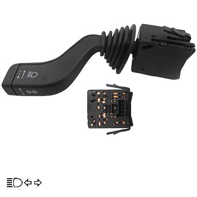 Commutateur de colonne de direction | MEAT & DORIA