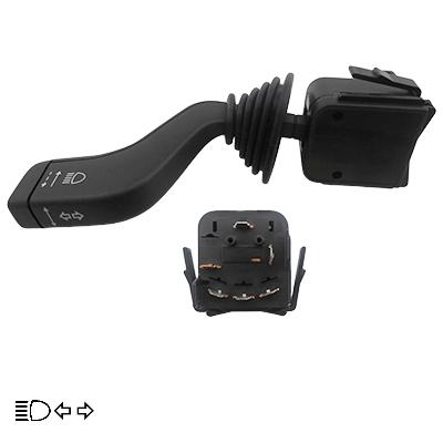 Commutateur de colonne de direction | MEAT & DORIA