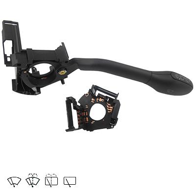 Commutateur de colonne de direction | MEAT & DORIA