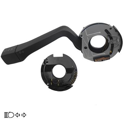 Commutateur de colonne de direction | MEAT & DORIA