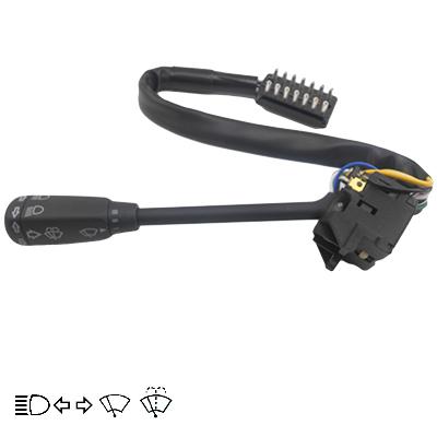 Commutateur de colonne de direction | MEAT & DORIA