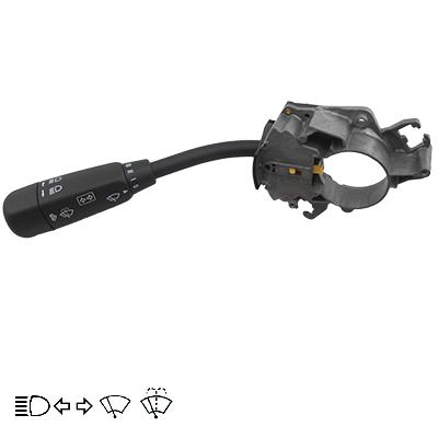 Commutateur de colonne de direction | MEAT & DORIA