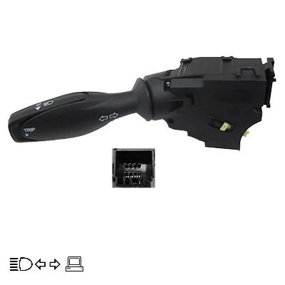 Commutateur de colonne de direction | MEAT & DORIA