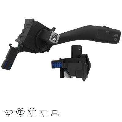 Commutateur de colonne de direction | MEAT & DORIA