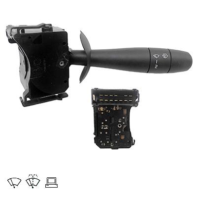 Commutateur de colonne de direction | MEAT & DORIA