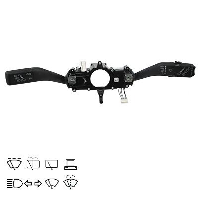 Commutateur de colonne de direction | MEAT & DORIA