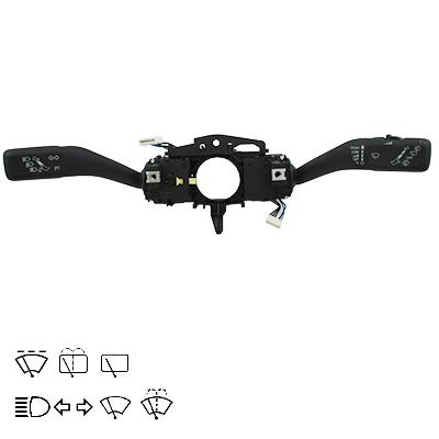 Commutateur de colonne de direction | MEAT & DORIA