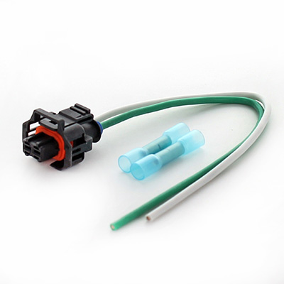 Kit de réparation pour câbles, injecteur | MEAT & DORIA