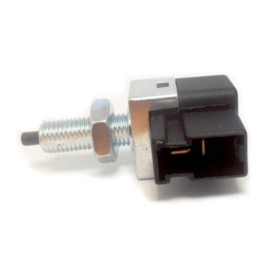 Interrupteur des feux de freins | MEAT & DORIA