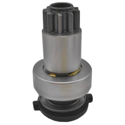 Pignon, démarreur | MEAT & DORIA