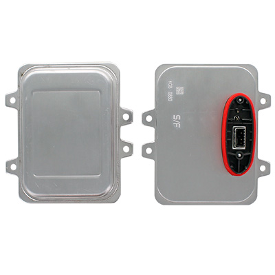 Appareil de commande, système d'éclairage | MEAT & DORIA