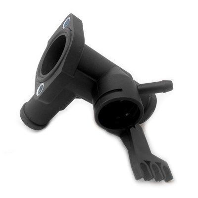 Bride de liquide de refroidissement | MEAT & DORIA