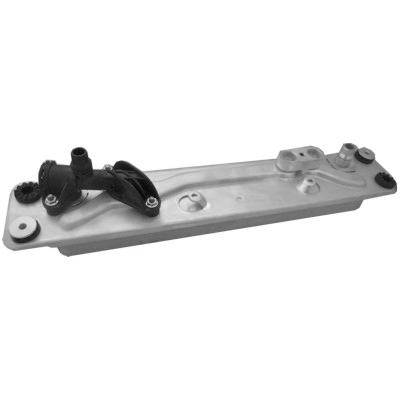 Radiateur d'huile | MEAT & DORIA