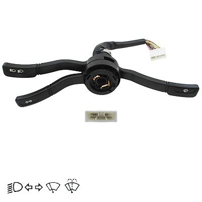 Commutateur de colonne de direction | MEAT & DORIA