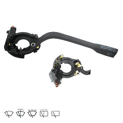 Commutateur de colonne de direction | MEAT & DORIA