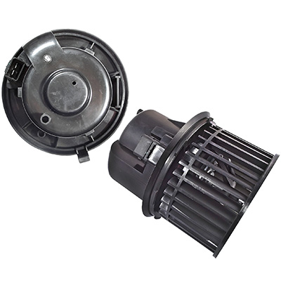 Pulseur d'air habitacle | MEAT & DORIA