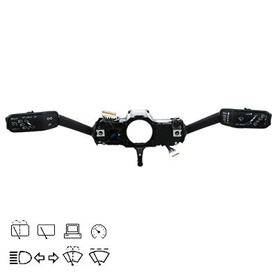 Commutateur de colonne de direction | MEAT & DORIA