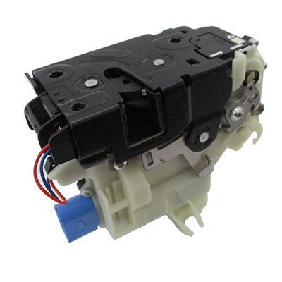 Serrure de porte | MEAT & DORIA