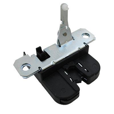 Serrure de porte | MEAT & DORIA