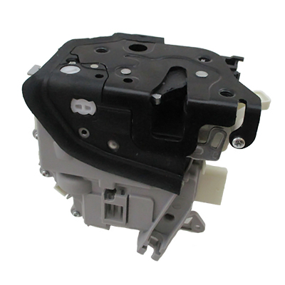 Serrure de porte | MEAT & DORIA