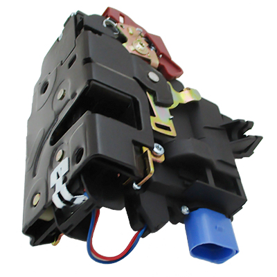 Serrure de porte | MEAT & DORIA