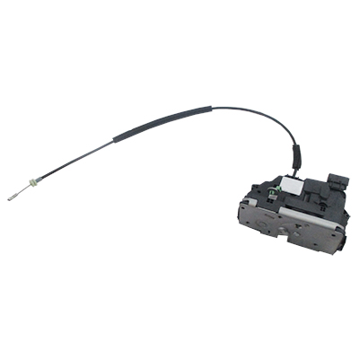 Serrure de porte | MEAT & DORIA